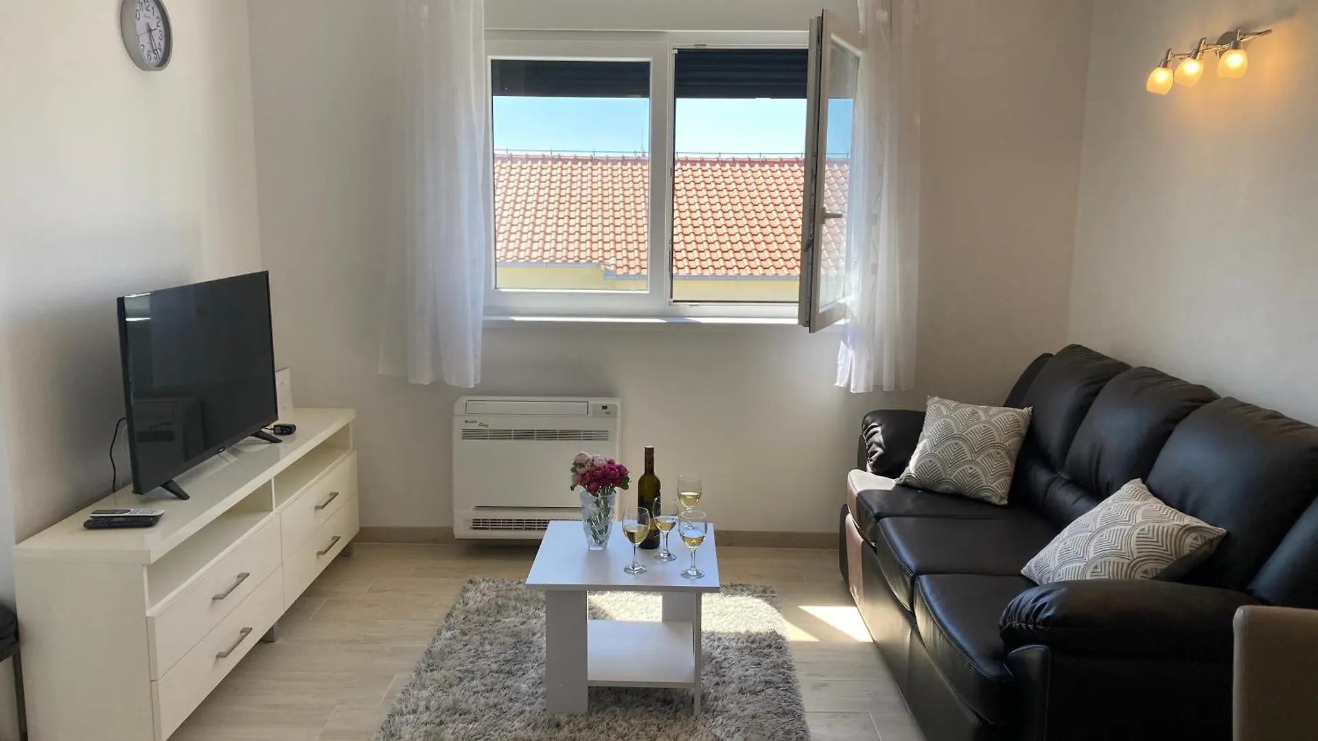 Apartman Emilia Apartment Trogir