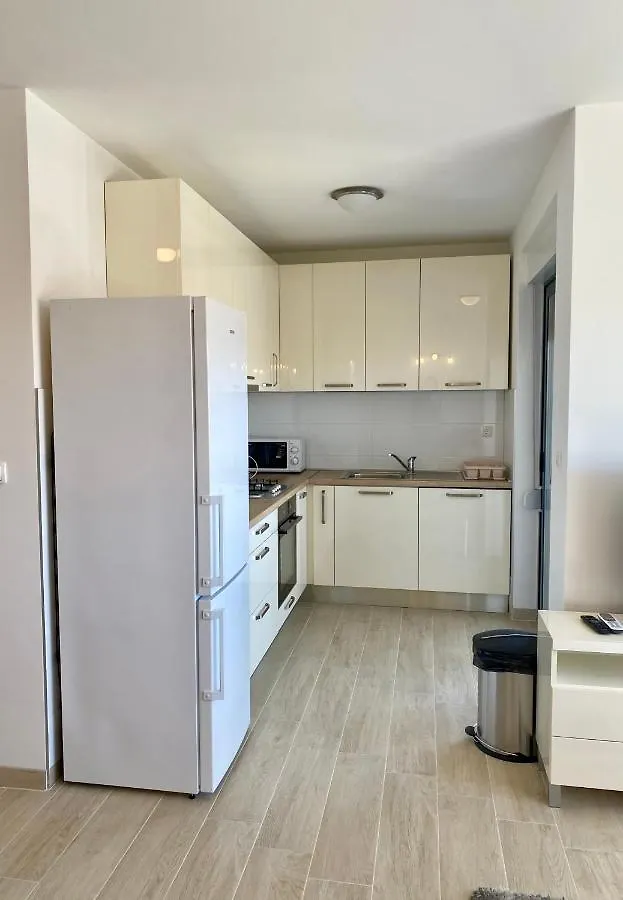 Apartman Emilia Apartment Trogir