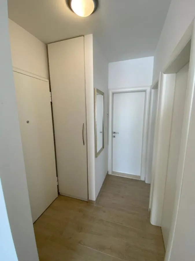 Apartman Emilia Apartment Trogir Croatia