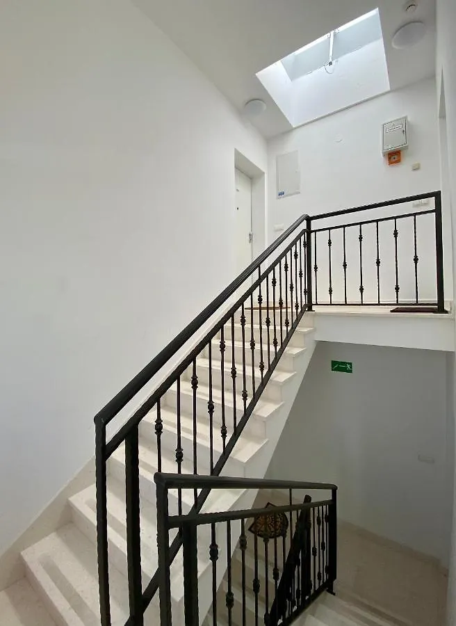 Apartman Emilia Apartment Trogir